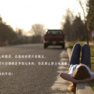 49853澳彩全年历史图库使用方法爵尼