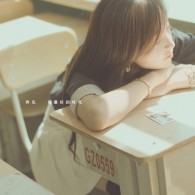 word调完格式后总变